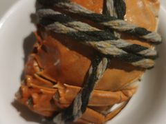 -华盛丰温州大排档(东三环南路店)