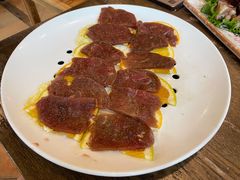 -鲜小岛·铜锅涮肉