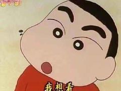 -MAX伯爵沉浸式超级游戏体验馆·实景桌游·剧本杀(小时代店)