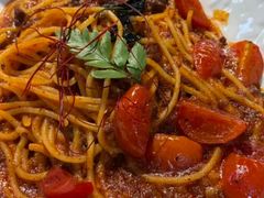 -黑熊披萨orso pizza