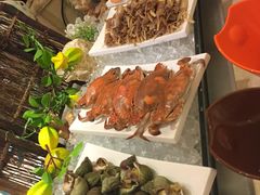 -嘉莱特精典国际酒店·醇咖啡厅