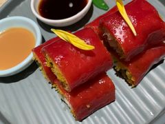 -点都德(长泰广场店)
