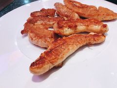 -王庄阿咪海鲜大排档(象园店)