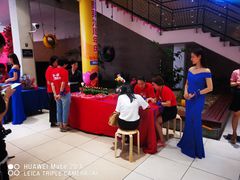 -宁波杉井奥特莱斯广场