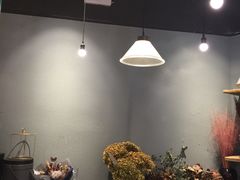 -BOBLOOM花店(宝龙旭辉广场店)