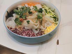 -映像威海·海鲜味道(市区店)