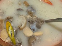 -紫滇源云南生态菜(丹凤街店)