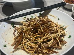 -柴门头啖汤·经典川菜·慢火汤品(锦城万达店)
