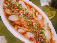 -辛香汇(飞洲店)