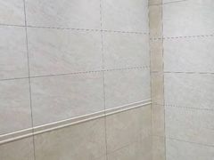 -红星美凯龙(北京北四环店)