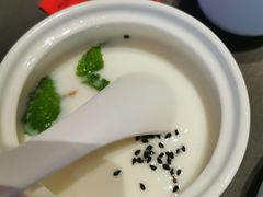 -鸽子侯·家宴·平价海鲜(市图书馆店)