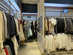-海马体照相馆(大连柏威年购物中心店)