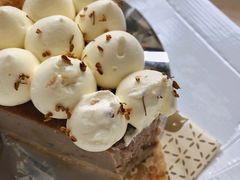 -Pie Bird(新闸路店)