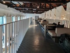 -boundaries籬苑(瑞光创意工厂-贰号院店)