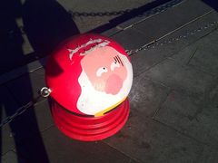 -汉堡王(北京通州领展店)