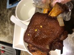 -醉爱小馆·创意南京菜(瑞阳街店)
