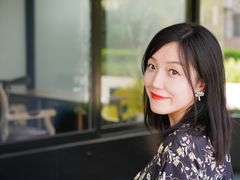 -COFFEE CALL(云锦路店)