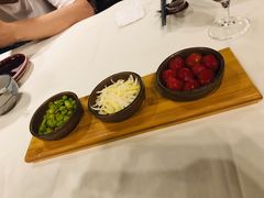 -泓0871臻选云南菜·味庄