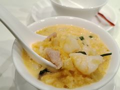 -兴悦酒家(环市东路店)