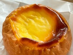 -好利来(荣民时代店)