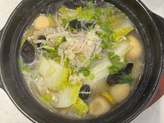 -紫光园北京小吃(昌平鼓楼西街店)