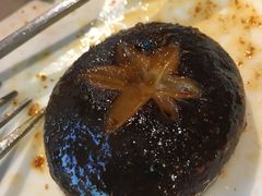 -航海家主题铁板烧(凤凰城店)