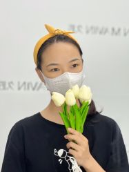 -JONMAVIN·美学
