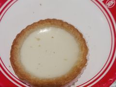 -敏华冰厅(平安金融中心店)