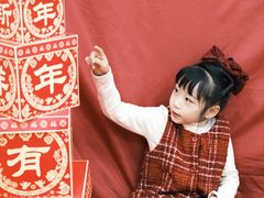 -小银星艺术团(山西路校区)