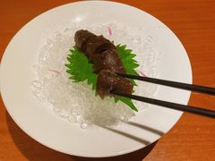 -觀芷隐轩