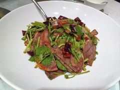 -品味居·首店·大连鲜活海鲜大连菜(东港店)