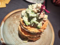 -南里山房·新淮扬菜(徐汇万科店)