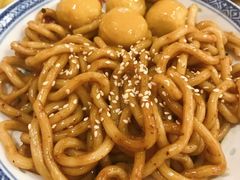 -老廣糖水铺(乐汇城店)