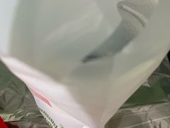 -麦当劳(百利广场店)