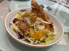 -城南往事(滨江世茂店)