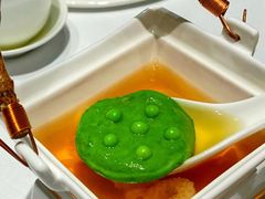 -观禄粤时鲜(万科里·瑧店)