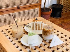 -LuluCake·路鹿蛋糕