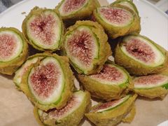 -福来齐·鲁菜海鲜·渔家菜(朝阳街分店)