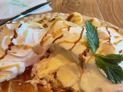 -玛格萝妮(汇智国际商业中心店)