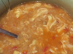 -天和晟烤鸭店(玉泉西街店)