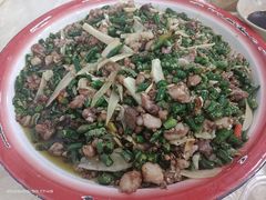-东吴霸王兔(松青路店)
