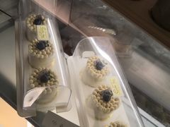 -禾康家蛋糕店