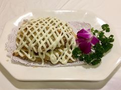 -庐州太太(CBD店)