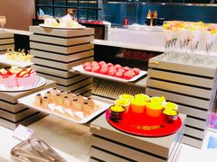 -鹭江潮餐厅•福建菜(鹭江佲家酒店)