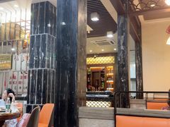 -福合埕牛肉丸(福平路店)