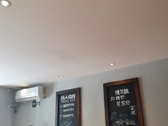 -线人米线(桂林路店)