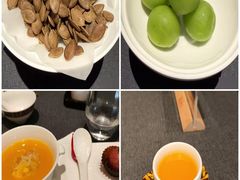-广舟(千禧店)