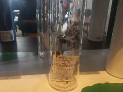 -星巴克(南京同曦万尚城店)