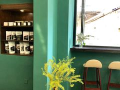 -So Acai(天河店)