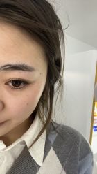 -瞧·享轻奢美甲美睫